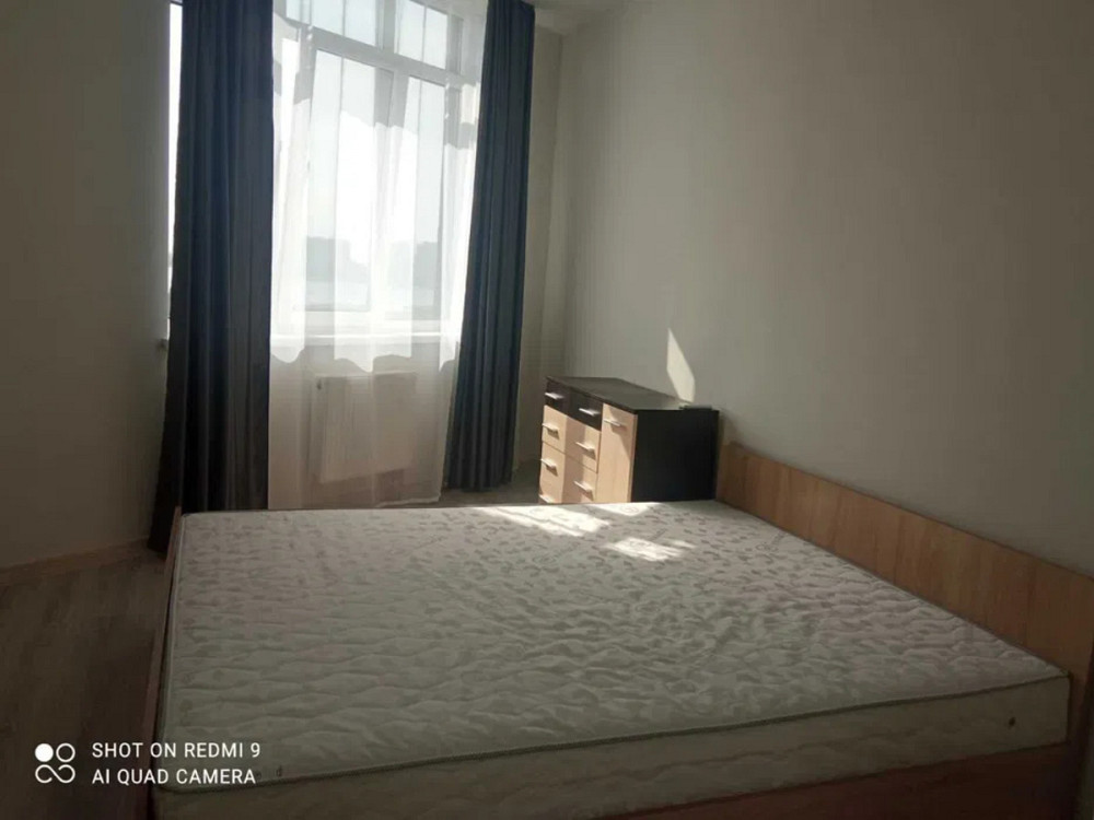 Оренда Квартира 1-кімнатна, 9/20 поверх на Чибінєєвих, 8а Київ - фото 2