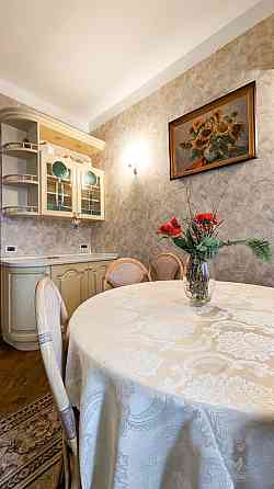 Продам 4-ком. квартиру в переулке Дунаева, Французский бульвар Одеса