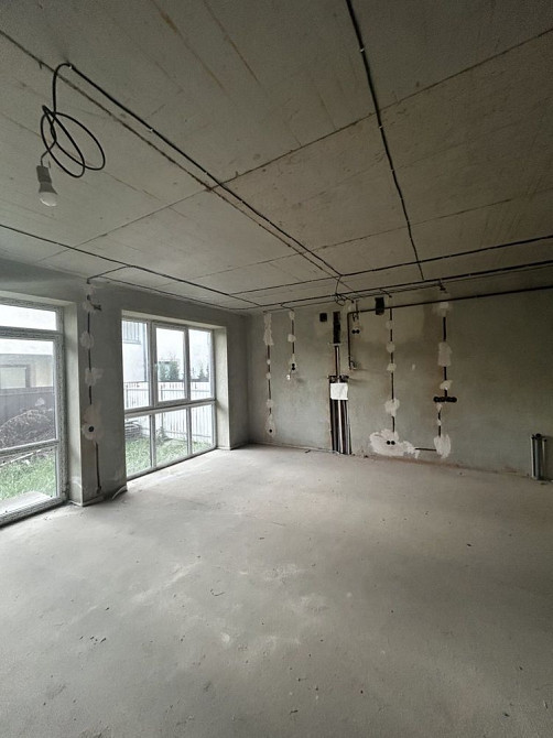 Продаж Квартира на улица Яворницького  - photo 7