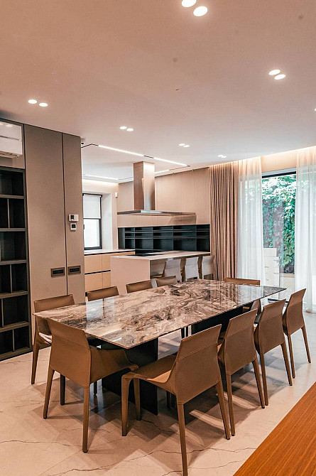 Продаж Будинок на Клубничный пер. Одесса - изображение 1