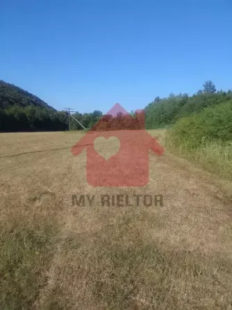 Продаж земельної ділянки 1.3 га на Центральна Antalovtsi