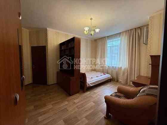 Продаж Квартира 2-кімнатна, 3/14 поверх на вул. Греківська Харків