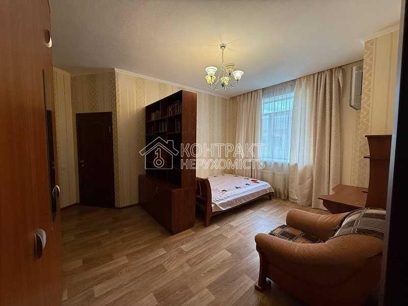 Продаж Квартира 2-кімнатна, 3/14 поверх на вул. Греківська Харків - фото 4