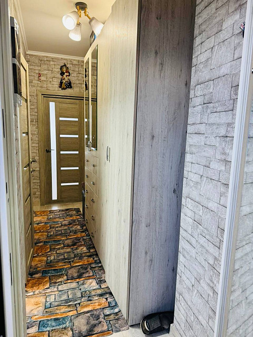 Продаж Квартира 1-кімнатна на ул. Разумовская, 22 Одеса - фото 10