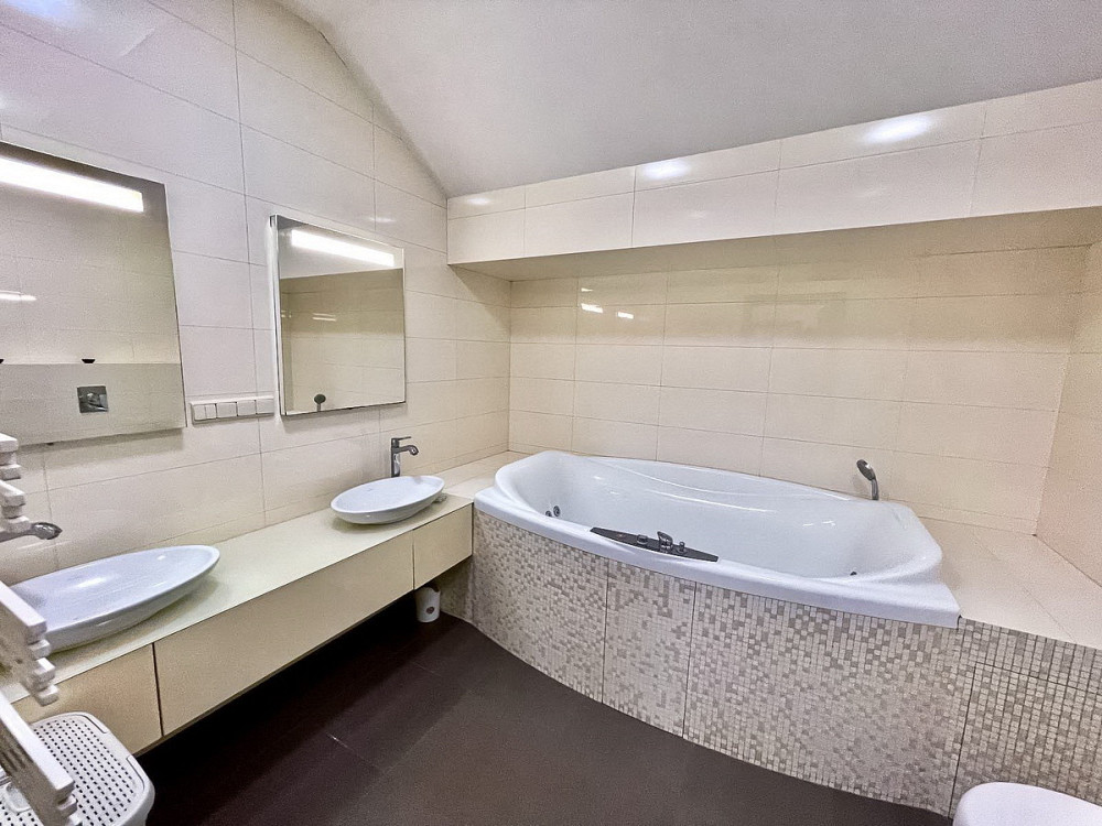 Продаж Будинок на вул. Дачна Odessa - photo 11