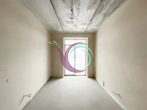 Продажа 2к Квартира 60 кв.м ЖК Італійський Луцк - изображение 12