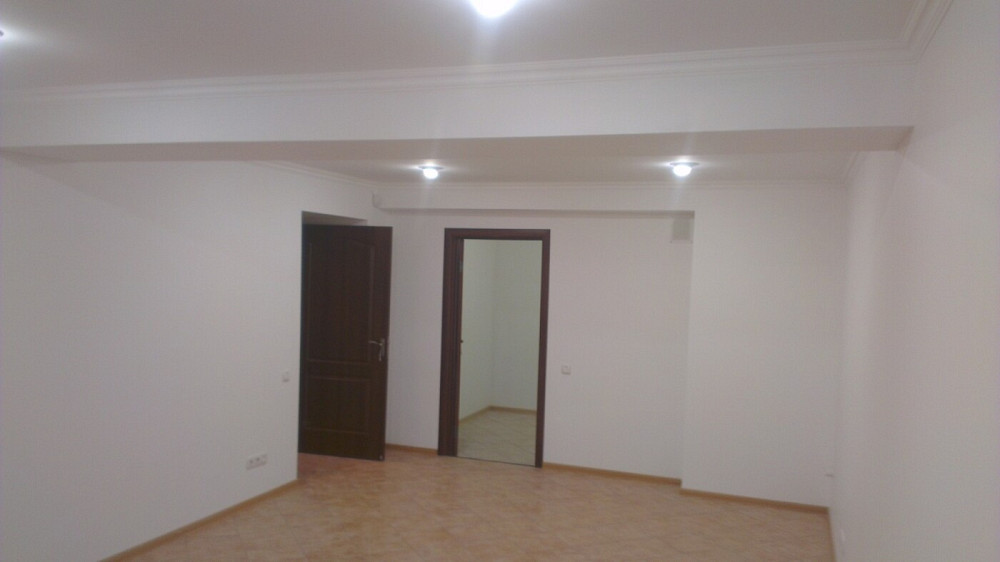 Оренда офісне приміщення на улица Грушевского Михаила, д.34 приміщень - 5, поверх - 1/7 Киев - изображение 3