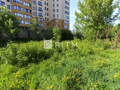 Продаж 1-поверховий   38.4 кв.м 3 кімн. на Олександра Валенти (Короленка) вулиця 14 Луцьк - фото 8