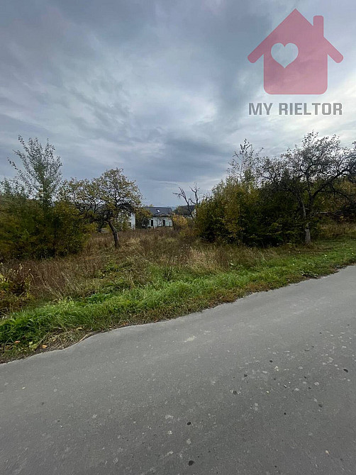 Продаж земельної ділянки 7 соток Huta - photo 3