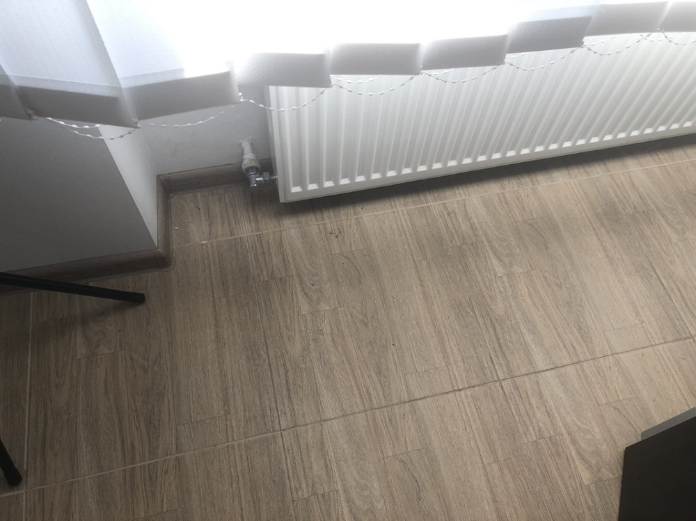 Оренда офісне приміщення на Коцюбинского поверх - 2/4 Vinnytsya - photo 1