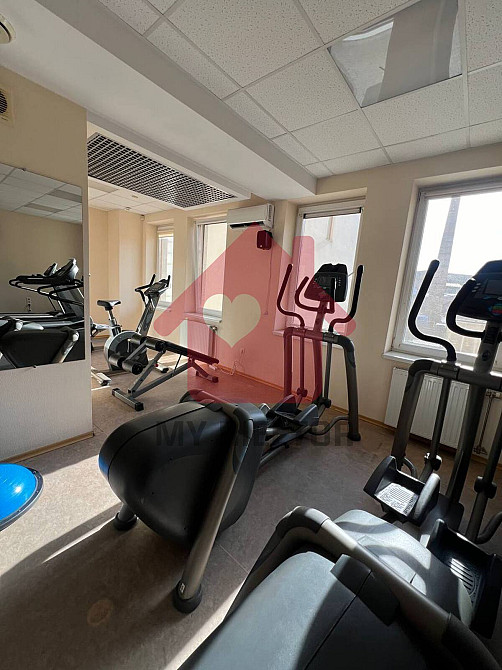 Продаж торгове приміщення на Толстого Л. поверх - 1/2 Uzhhorod - photo 10