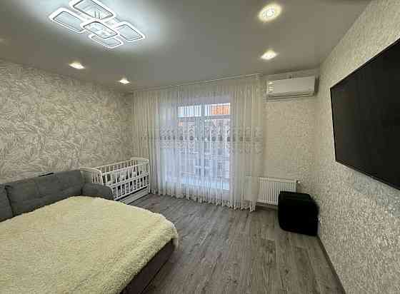 Продаж 2к Квартира 67 кв.м Героїв Чорнобиля 6 Zhytomyr