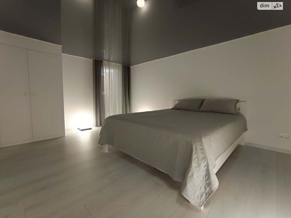 Продаж Квартира 4-кімнатна, 15/15 поверх на Драгоманова вул., д. 31В Kiev - photo 11