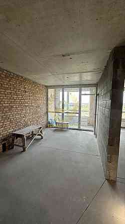 Продаж 1к в ЖК Діброва Парк Kiev