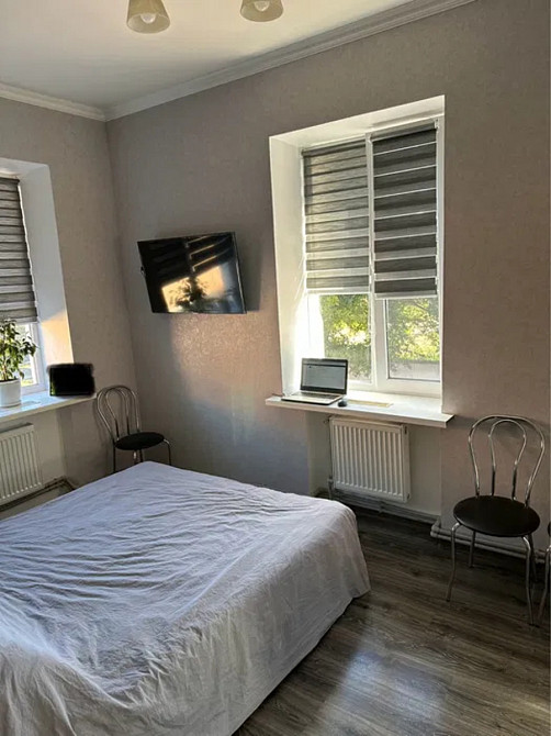 Продам трикімнатну квартиру на Миколаївці. Кропивницький - фото 2