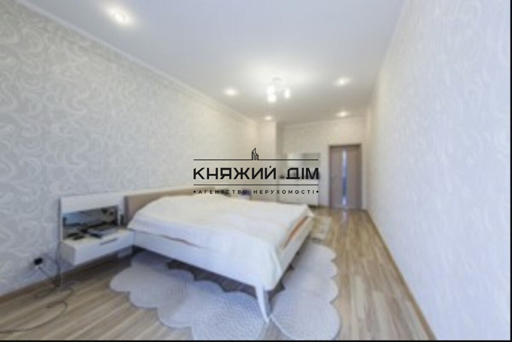 БЕЗ КОМИССИИ!!! Продажа 3-х к.кв. в элитном ЖК на Печерске. № 21112096 Київ - фото 20