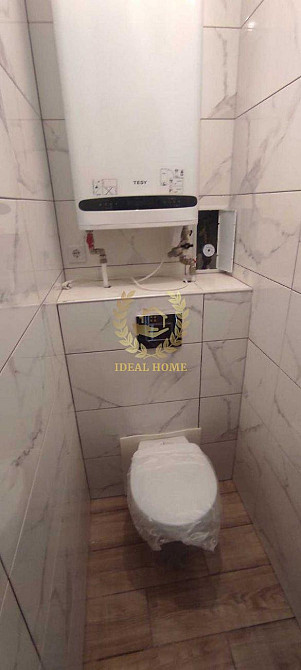 Продаж 2к квартири вул.Сирецька м.Сирець Київ - фото 13