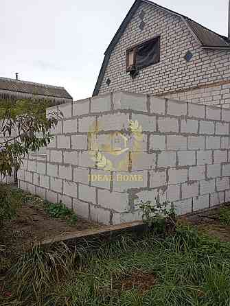 Продаж Будинок 3-кімнатний Глеваха