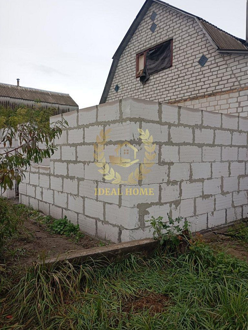 Продаж Будинок 3-кімнатний Hlevakha - photo 4