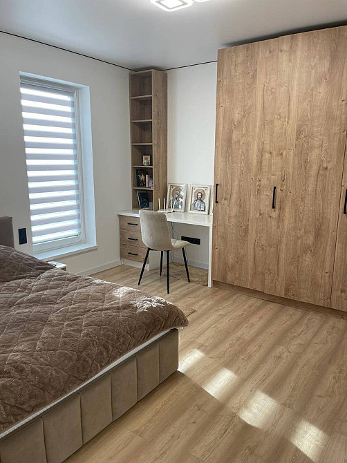 Продаж Будинок на Головна Ужгород - фото 20