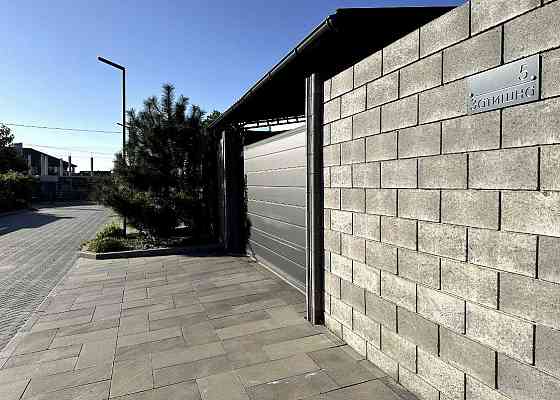 Продам Будинок з Євроремонтом в СМТ Таїрово Одесса