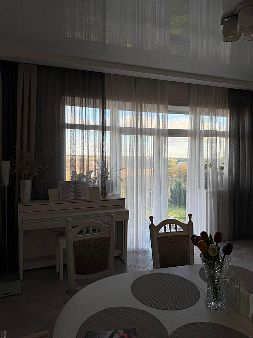 Продаж 2-поверховий Будинок з ділянкою 5 сот 194 кв.м 4 кімн. на Успенська вул. Сокильники - изображение 13