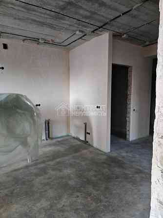 Продаж Квартира 2-кімнатна, 5/16 поверх на вул. Героїв Харкова Kharkiv