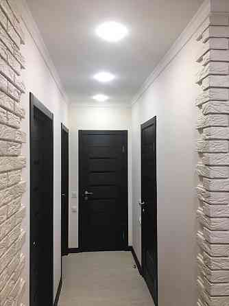 Оренда Квартира 2-кімнатна, 25/33 поверх на Академіка Заболотного, 1а Киев