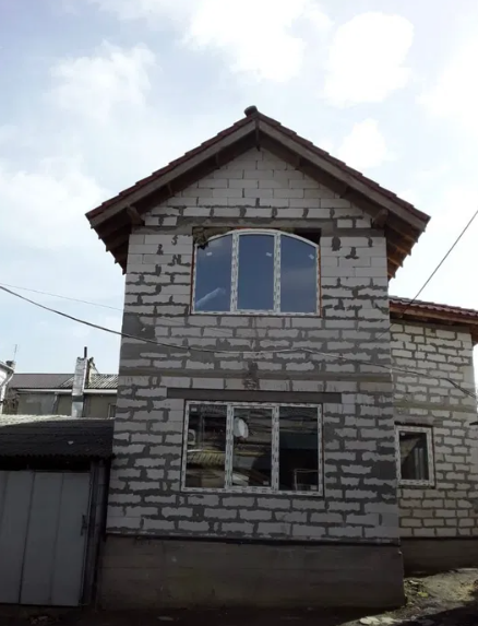 Продам дом (квартиру на земле) на Слободке Одесса - изображение 3