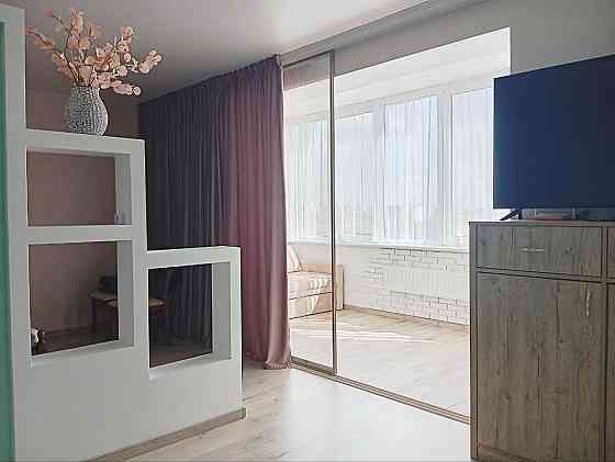 Продаж Квартира 1-кімнатна, 11/12 поверх на вул. Синельниківська Zhytomyr