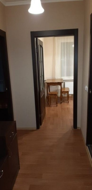 Оренда Квартира 1-кімнатна, 20/25 поверх на Гмыри Бориса ул., 16 Київ - фото 11