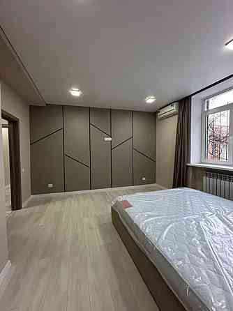 Продаж 3-х кімнатної квартири в Центрі Кропивницкий