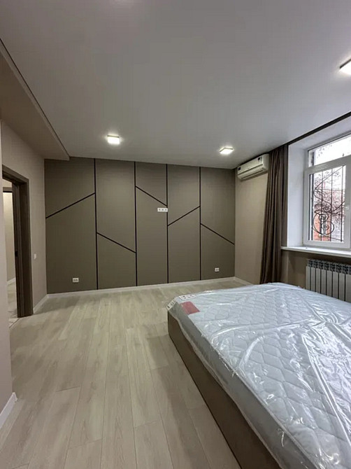 Продаж 3-х кімнатної квартири в Центрі Кропивницький - фото 6