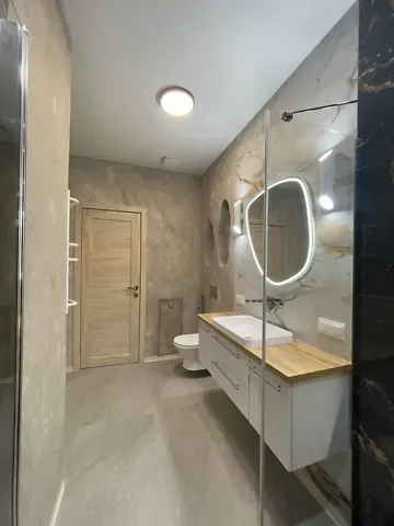 Продажа      на Гонти вулиця 5 Кропивницкий - изображение 13