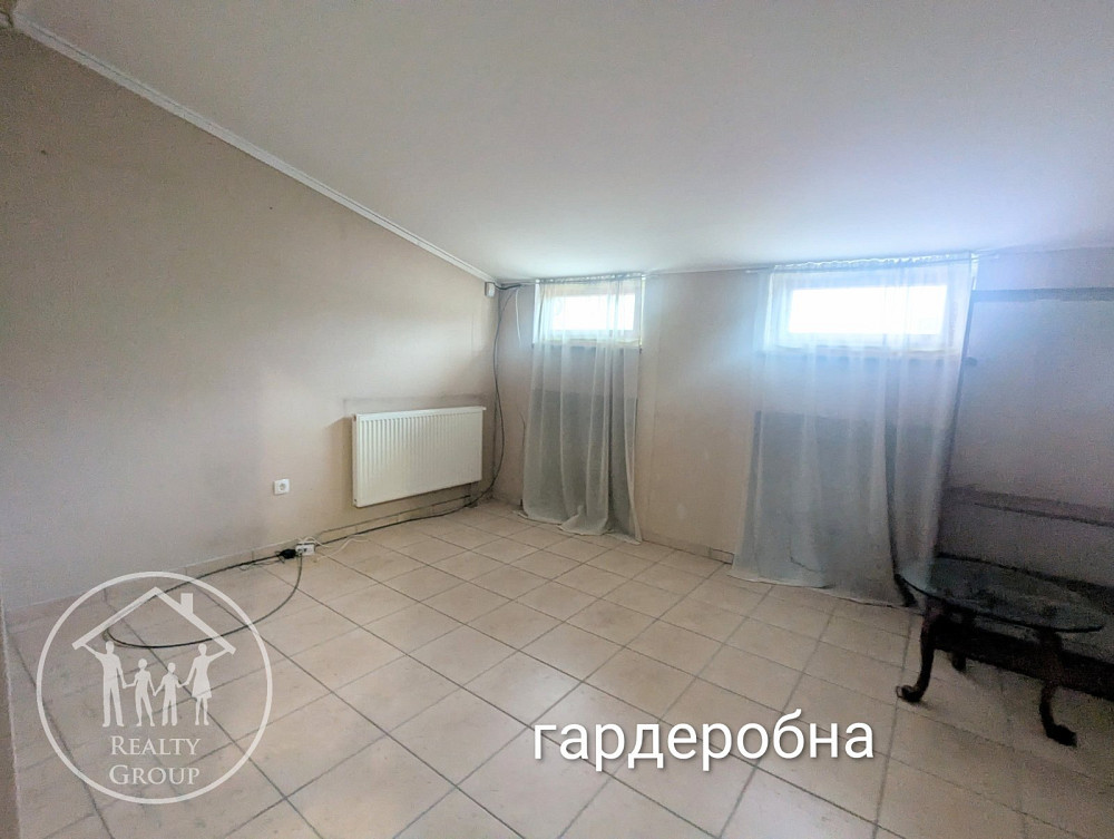 Продаж Квартира 5-кімнатна, 5/6 поверх на Куульпарківська, 128А L'viv - photo 13