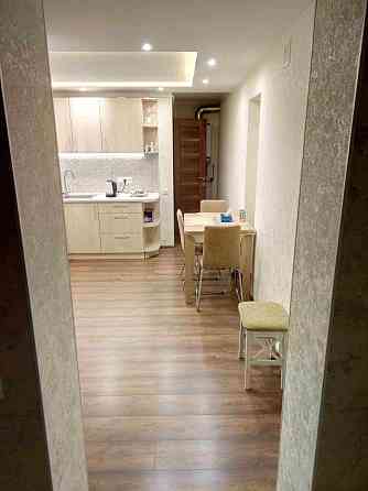 Продаж Квартира 2-кімнатна на ул. Юрия Олеши, 10 Одеса