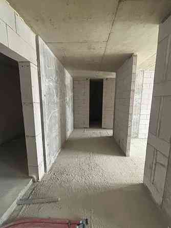 Продаж Квартира 2-кімнатна, 11/19 поверх на Хриплинська вул., 9 Івано-Франківськ