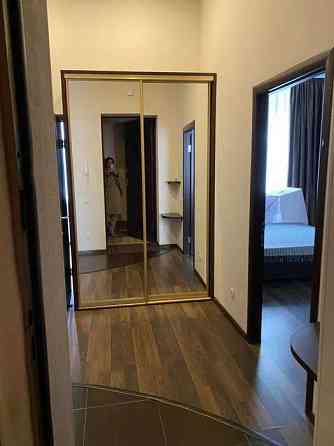 Оренда Квартира 2-кімнатна, 3/4 поверх на пер. Чеховский Киев