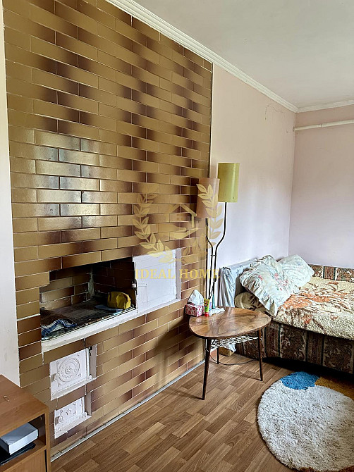 Продаж будинку біля Київського моря, Ясногородка, Вишгородський р-н Yasnohorodka (Vyshhorodskyi raion) - photo 11