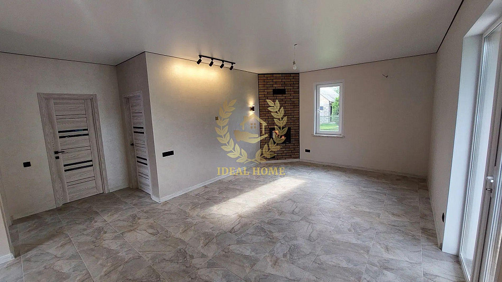 Продаж Будинок 2-кімнатний на Белоцерковская ул., 24 Саливонки - изображение 4