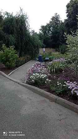 Продаж Квартира 1-кімнатна, 5/5 поверх на вул. Велика Панасівська Харьков