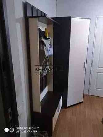 Оренда Квартира 1-кімнатна, 15/28 поверх на Лысогорский пер. Киев