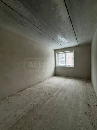 For sale 1-room Apartment 40.7 sq.m паркове містечко Ivano-Frankivs'k - photo 5