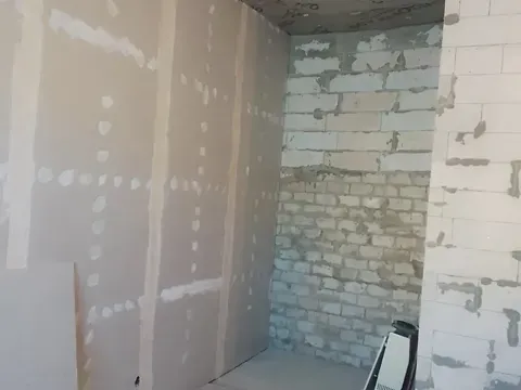 For sale 1-room Apartment 22.9 sq.m Маріупольська (Московська) вулиця 47 Mykolayiv - photo 4