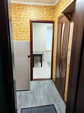 Продаж 1к Квартира 22 кв.м Сєнчева Сергія (Повітрянофлотська) вулиця 9 Кропивницький - фото 11