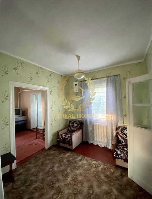 продам будинок вул левадна Киев - изображение 9