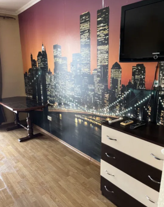 Продаж Квартира 1-кімнатна на переулок Шампанский, 2 Одеса - фото 6