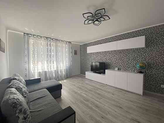 Здам в оренду 1 кімнатну квартиру по вул. Тролейбусна, Дружба Тернопіль