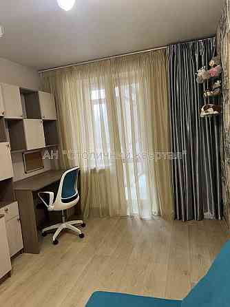 Оренда Будинок 2-кімнатний на Борщагівська вул., 173/187 Київ