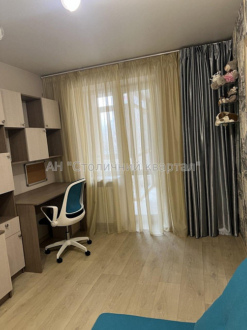 Оренда Будинок 2-кімнатний на Борщагівська вул., 173/187 Київ - фото 4